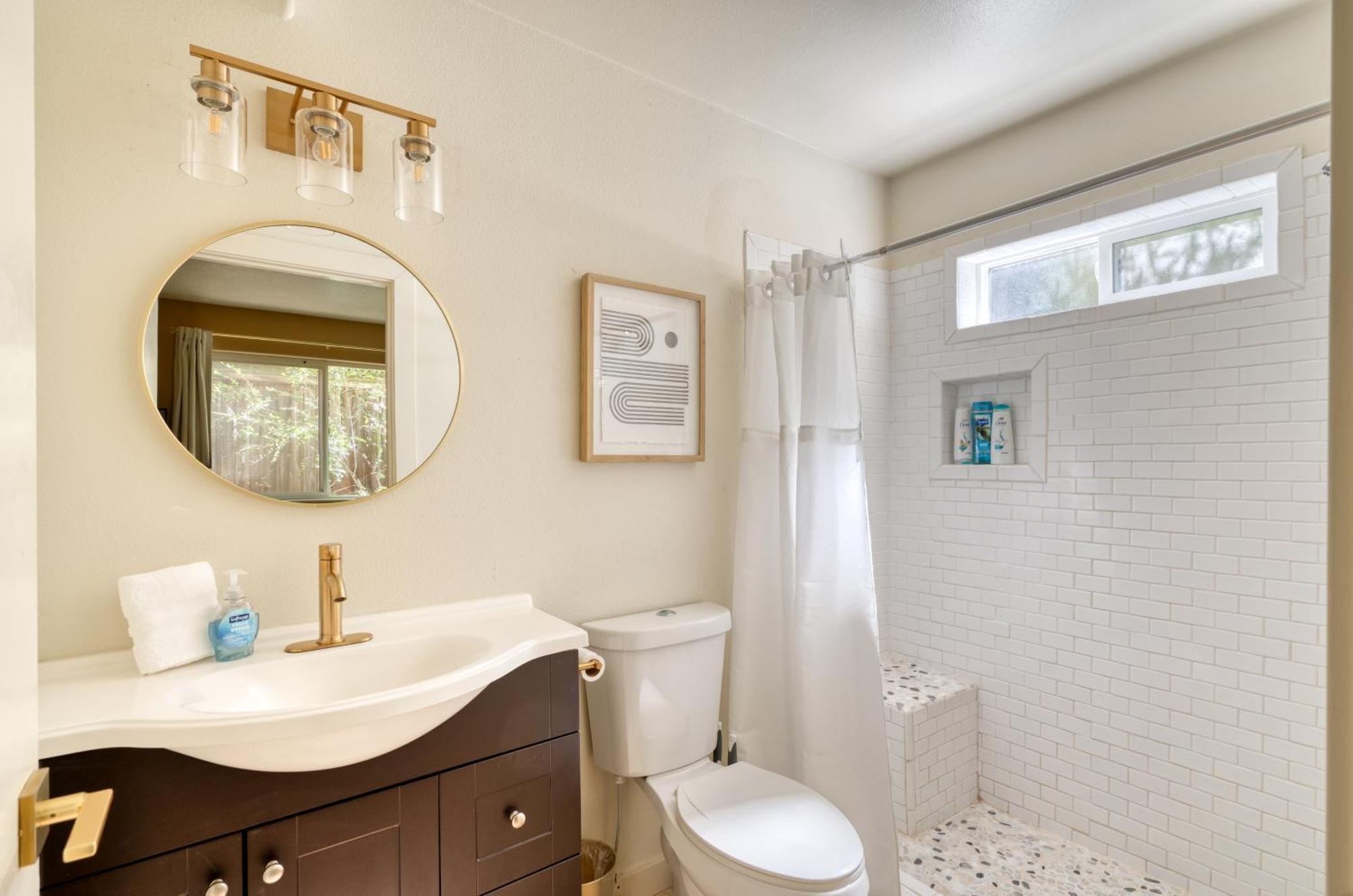 Holiday home Collection - Peaceful Johns Landing - Near Ohsu *
