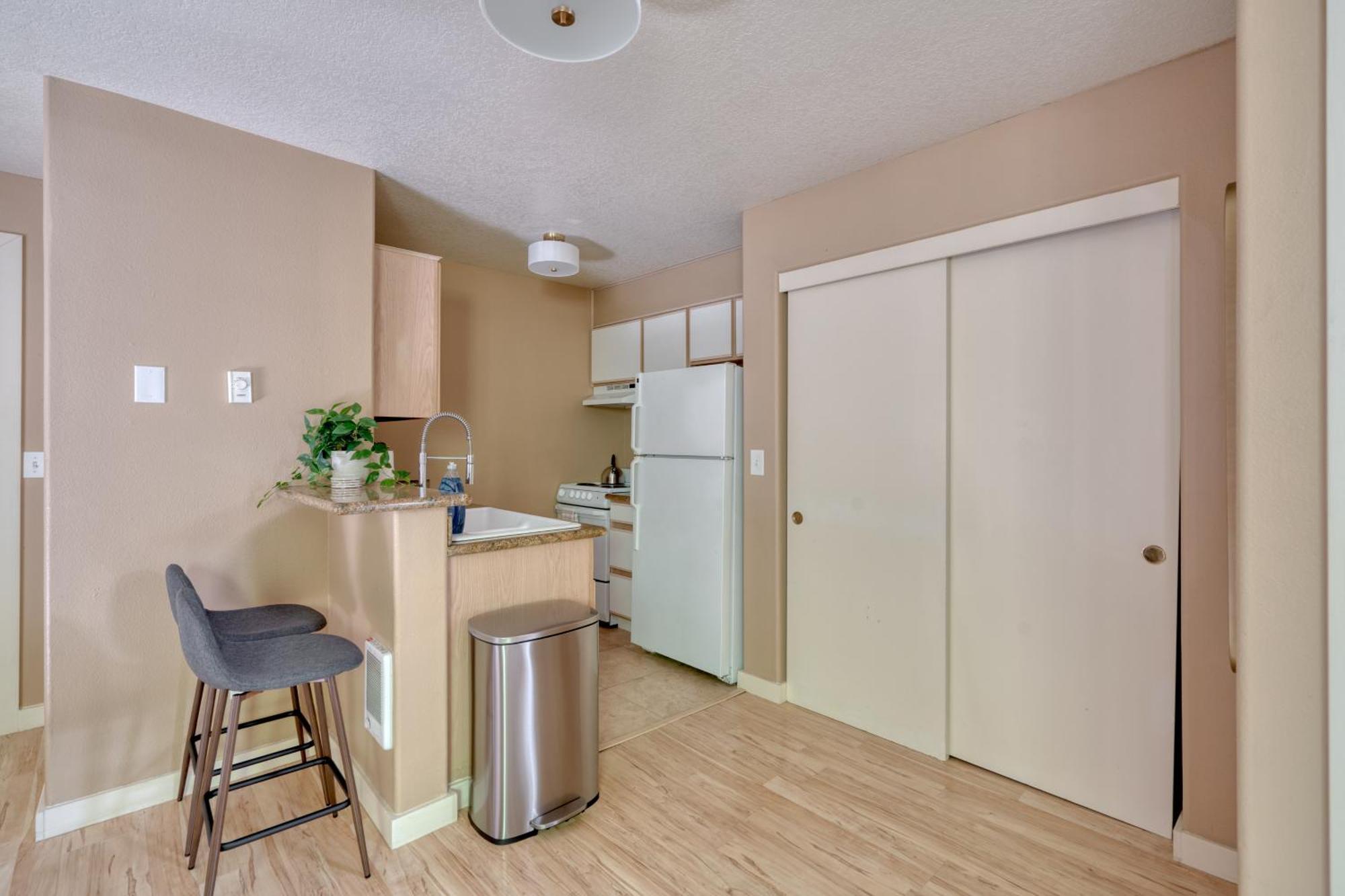 Collection - Peaceful Johns Landing - Near Ohsu Holiday home *